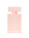 Cumpara ieftin Apa de parfum Narciso Rodriguez Musc Nude, 50 ml, pentru femei