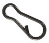 Agrafa Rapida Mikado Quick Clip L, 13kg, 10buc/plic