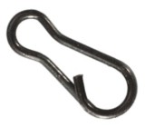 Agrafa Rapida Mikado Quick Clip L, 13kg, 10buc/plic