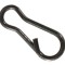 Agrafa Rapida Mikado Quick Clip L, 13kg, 10buc/plic