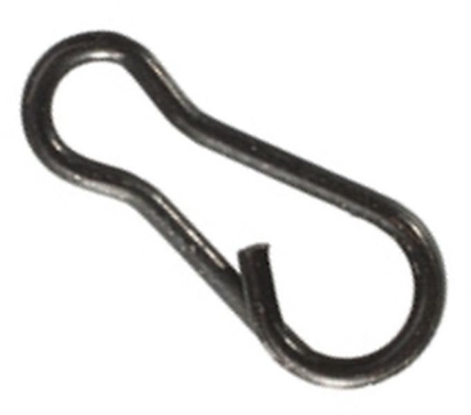 Agrafa Rapida Mikado Quick Clip L, 13kg, 10buc/plic