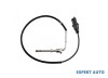 Senzor temperatura gaze dpf Fiat Doblo (2009-&gt;) [263] #1