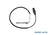 Senzor temperatura gaze dpf Fiat Doblo (2009-&gt;) [263] #1