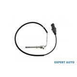 Senzor temperatura gaze dpf Fiat Doblo (2009-&gt;) [263] #1