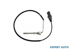 Senzor temperatura gaze dpf Fiat Doblo (2009-&gt;) [263] #1