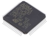 Microcontroler ARM Cortex M3 LQFP64