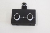 Modul de control ușă st&acirc;nga spate AUDI Q5 8R 2016 OEM: 8K0959795G,A2C7325160400,8K0959795D 11209830