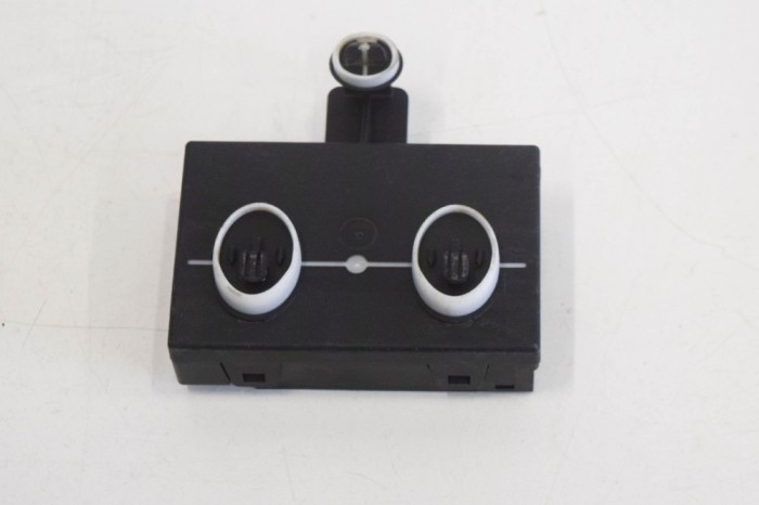 Modul de control ușă st&acirc;nga spate AUDI Q5 8R 2016 OEM: 8K0959795G,A2C7325160400,8K0959795D 11209830