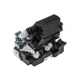 Broasca usa fata Dacia Logan 2007-, Dreapta, 6001547511