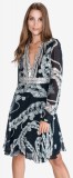 Femei Rochie