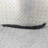 Aripa de plastic dreapta față MASERATI QUATTROPORTE VI 2015 OEM: 670001706