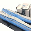 Pressoterapie Balancer