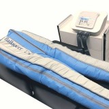 Pressoterapie Balancer