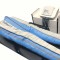 Pressoterapie Balancer