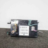 Modul Climatizare Tesla Model X 2018 OEM 6007366-00-D Original Second Hand