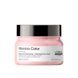 L'Oreal Professionnel, Serie Expert Vitamino Color, Resveratrol, Mască cremă pentru tratamentul părului, Pentru protecția culori