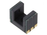 Senzor Fotoelectric Transmiţător-Receptor LIGHT-ON