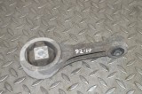 Suport cutie de viteze AUDI A1 8X1, 8XK 2011 13339117