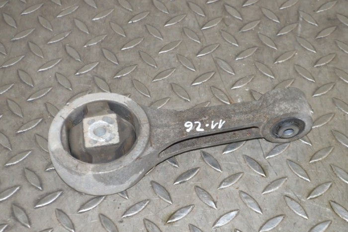 Suport cutie de viteze AUDI A1 8X1, 8XK 2011 13339117