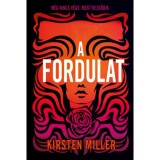 A fordulat - Miller