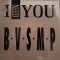 Disc Vinil MAXI B.V.S.M.P. - I Need You -BCM Records-B.C. 12-2080-40