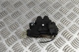 &Icirc;ncuietoare haion MERCEDES-BENZ CLA Coupe C117 2014 OEM: A1177500085 31620605