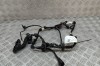 Cablaj ușă st&acirc;nga spate AUDI A8 D3 4E2, 4E8 2006 OEM: 4E0971687BB | 29395548