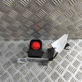 Sirena Alarma Porsche 911 996 (1997-2006) OEM 99661823704 Originala Garantie