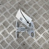 Balama ușă dreapta față JEEP GRAND CHEROKEE IV WK, WK2 2015 OEM: 55113660AC 24297118