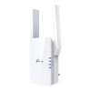 Wireless Range Extender TP-Link RE705X Wi-Fi 6 Dual-Band Gigabit AX3000 - TP-LINK RE705X