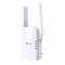 Wireless Range Extender TP-Link RE705X Wi-Fi 6 Dual-Band Gigabit AX3000 - TP-LINK RE705X