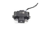 Buton fr&acirc;nă de m&acirc;nă JAGUAR E-PACE X540 2018 OEM: J9C3-2B623-AA 12166389