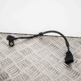 Senzor de poziție ax cu came VW TRANSPORTER V T5 Minibus / passenger 2012 OEM: 9805940 | 3384152