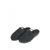 P&acirc;slari-papuci bărbați TELLUS 56-34