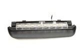 BMW 4 Coupe F32, F82 2015 OEM: 7296107 SKU: 14181865