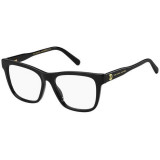 Rame ochelari de vedere dama Marc Jacobs MARC 630 807