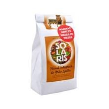 Faina Integrala de Grau Spelta Solaris 1kg Cod: 27413 Faina Integrala de Grau Spelta Solaris 1kg Cod: 27413
