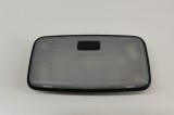 Iluminare interioară TOYOTA C-HR _X2_, _H2_ 2024 OEM: 81240-02110 28312650