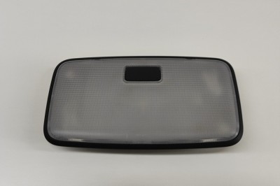 Iluminare interioară TOYOTA C-HR _X2_, _H2_ 2024 OEM: 81240-02110 28312650 foto
