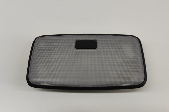 Iluminare interioară TOYOTA C-HR _X2_, _H2_ 2024 OEM: 81240-02110 28312650
