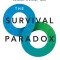 The Survival Paradox: Reversing the Hidden Cause of Aging and Chronic Disease