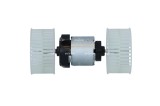 NRF 34144 Ventilator, habitaclu
