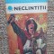 Mihai Baiu - Neclintiții