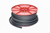 Rola 25M Furtun Combustibil 8.0Mm 14.0Mm 67448 73693