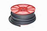 Rola 25M Furtun Combustibil 8.0Mm 14.0Mm 67448 73693