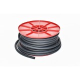 Rola 25M Furtun Combustibil 8.0Mm 14.0Mm 67448 73693