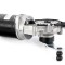 Motor stergator Mercedes Clasa Gl (X166), 06.2012-12.2015; Clasa Ml (W166), 11.2011-09.2015, montare fata, RapidAuto
