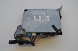 Unitate de control senzor de parcare PDC LEXUS IS II GSE2_, ALE2_, USE2_ 2007 OEM: 86792-53010 1521492