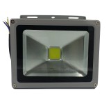 Cumpara ieftin Proiector led 20W - 220V