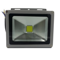 Proiector led 20W - 220V